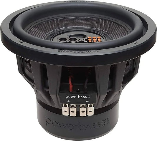 Powerbass 2XL-1040DS