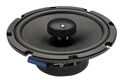 Powerbass 2XL-653T