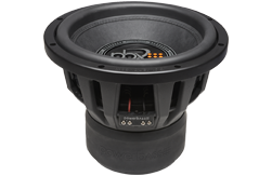 Powerbass 3XL-1210D