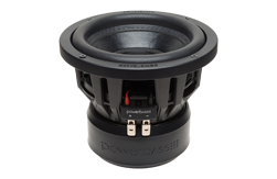 Powerbass 3XL-820D