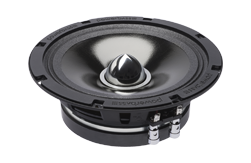 Powerbass 4XL-65T