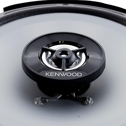 KENWOOD 6X9 INCH SPEAKERS  BLACK FRIDAY