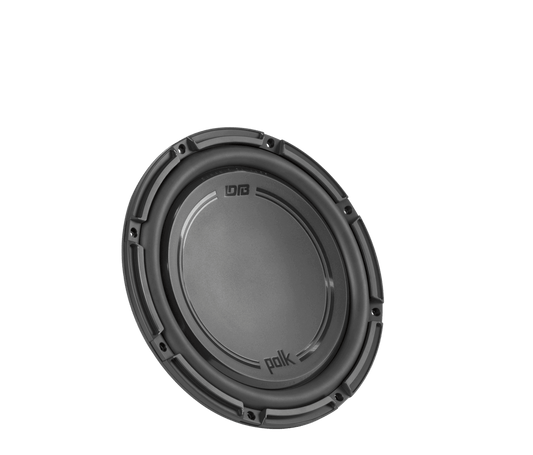 Polk DB1242DVC 12", 4 Ohm