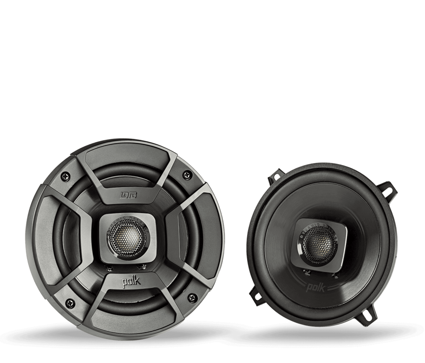 Polk DB522 5.25" COAXIAL SPEAKER