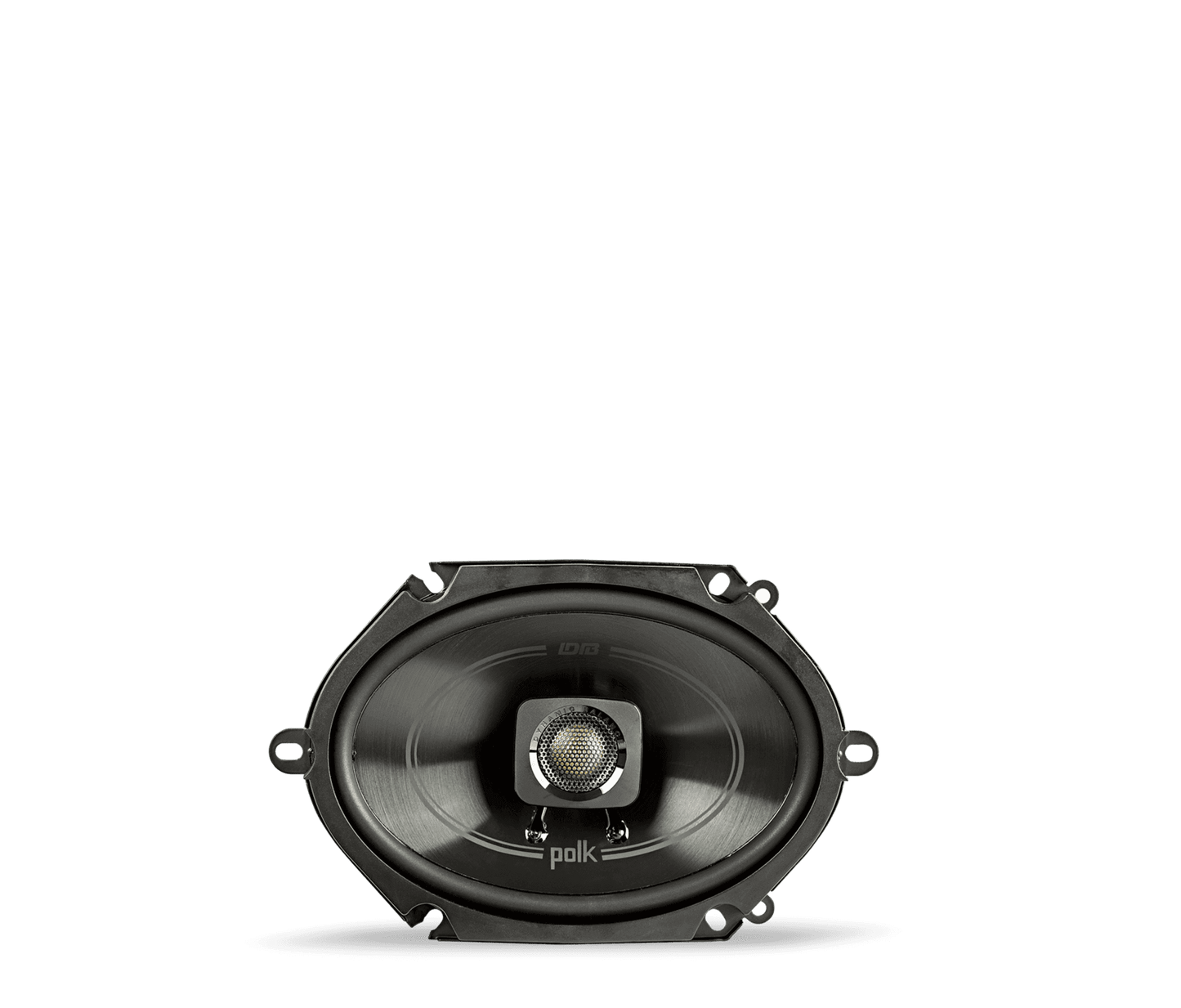 Polk DB572 5" X 7" COAXIAL SPEAKER