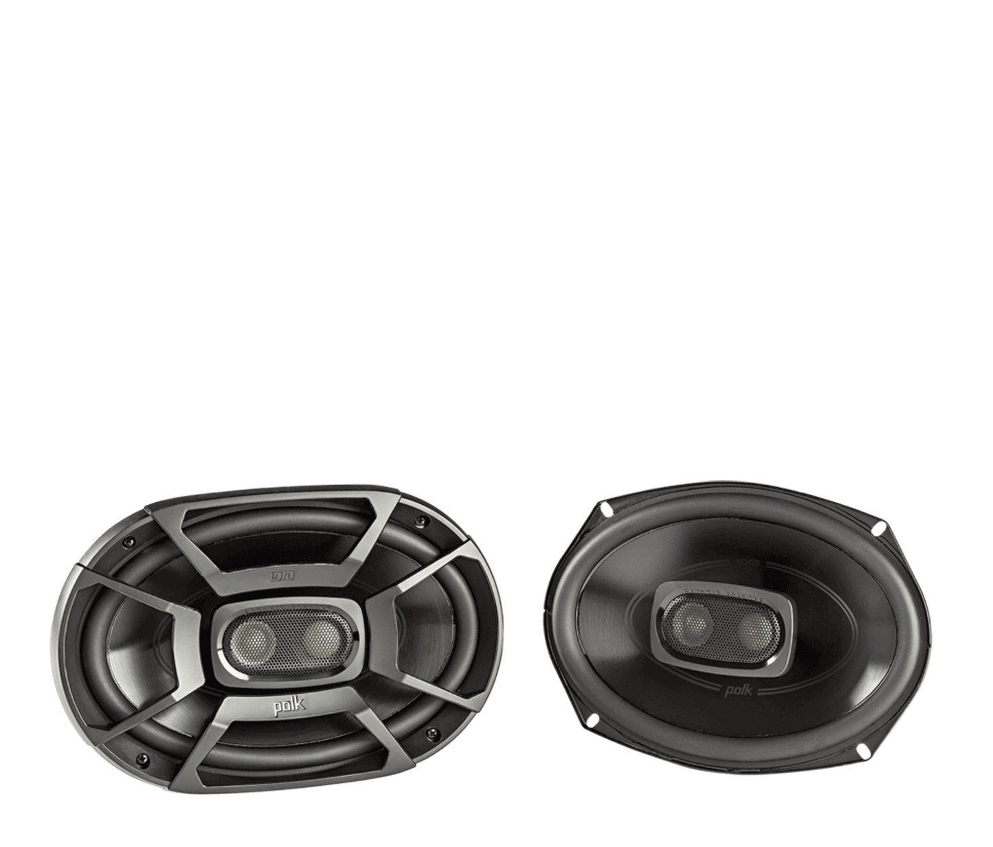 Polk DB692 6" X 9" 3-WAY SPEAKER