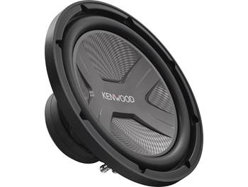 KENWOOD KFC-W3041