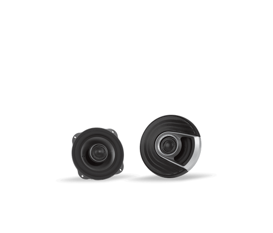 Polk MM522 5.25" coaxial