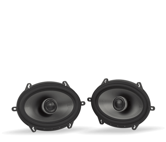 Polk MM572 5x7" coaxial