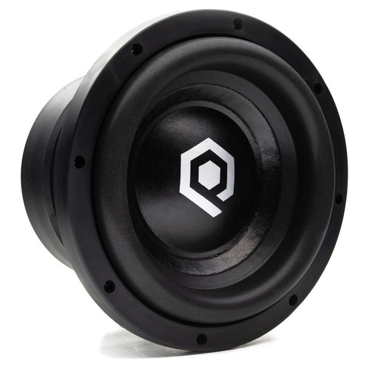 SoundQubed HDS3.210 Series 10" Subwoofer