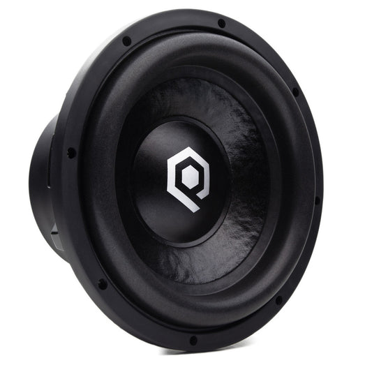 SoundQubed HDS3.212 Series 12" Subwoofer